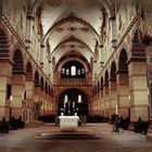 Kaiserdom Königslutter am Elm