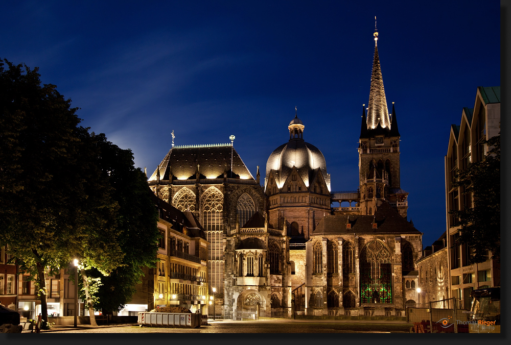 Anmelden Aachen Anmelden Aachen