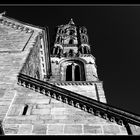 Kaiserdom zu Bamberg II