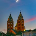 Kaiserdom_Speyer