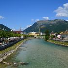 Kaiserfest in Bad Ischl #8