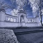 Kaiserin-Augusta-Denkmal [IR]