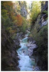 Kaiserklamm (1)