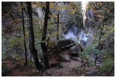 Kaiserklamm (2)