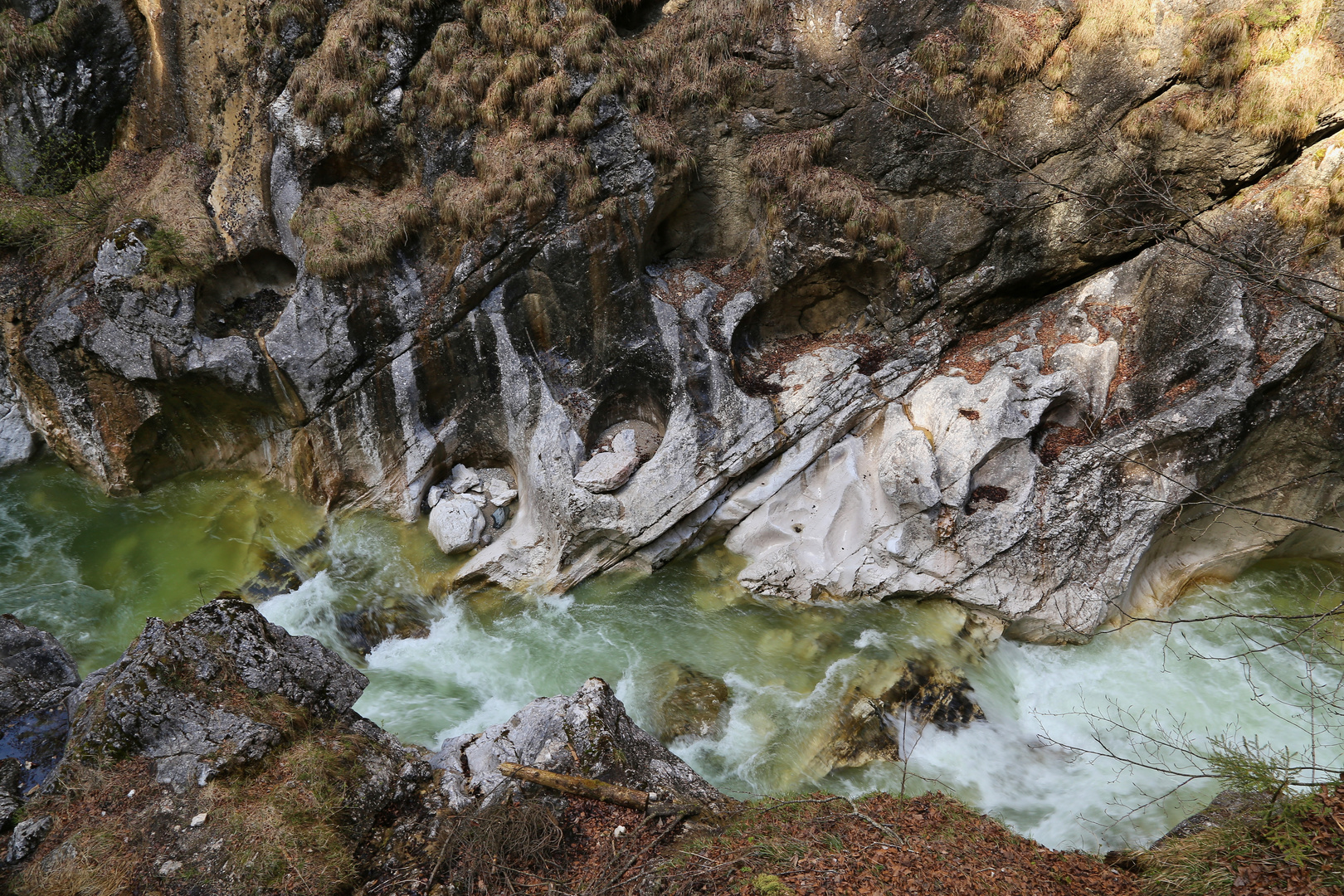 Kaiserklamm (2017_04_24_EOS 6D_5314_ji)