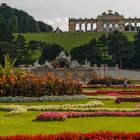 Kaiserliche Gartenschau