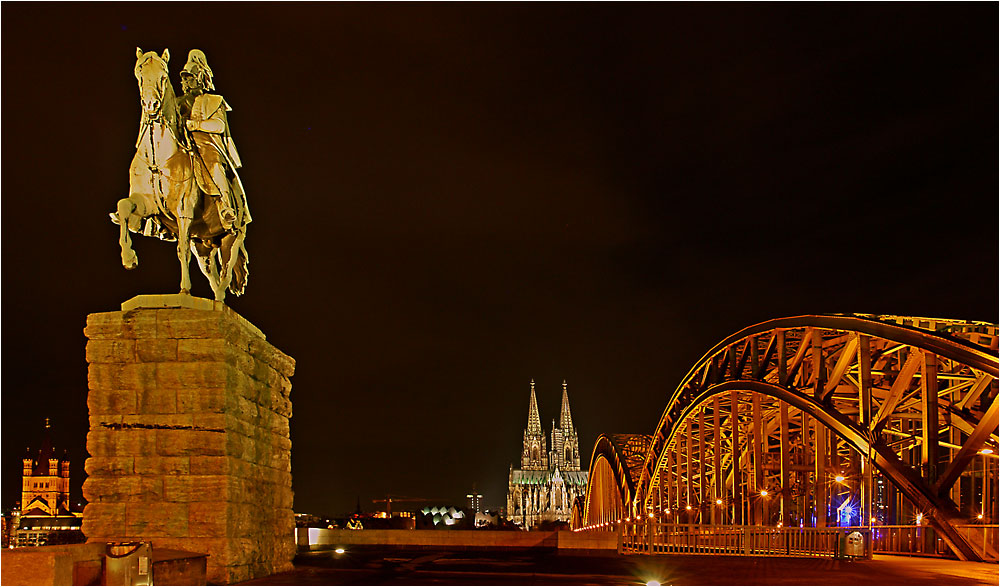 Kaiserliches Köln