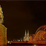 Kaiserliches Köln