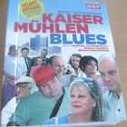 Kaisermühlen Blues