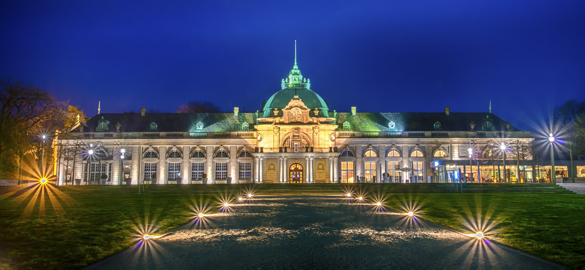 Casino Bad Oeynhausen Schufa Casino Bad Oeynhausen Schufa