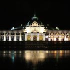 Kaiserpalaise