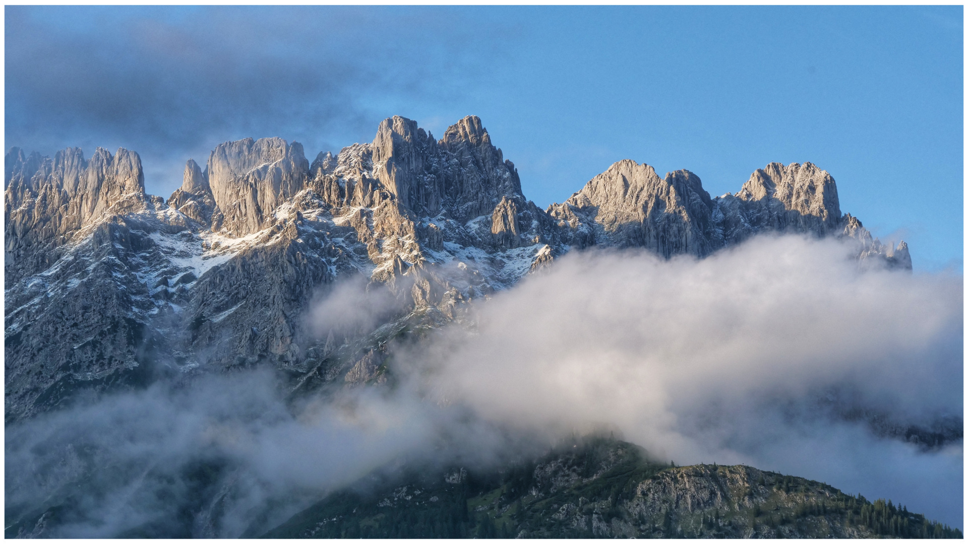 Kaiserpanorama