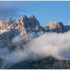 Kaiserpanorama