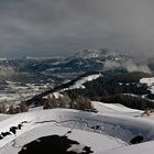 Kaiserpanorama Vorschau