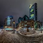 Kaiserplatz_360