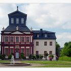 kaisersaalgebäude schloss schwarzburg