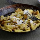 Kaiserschmarn