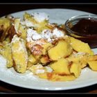 Kaiserschmarrn