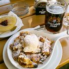 Kaiserschmarrn