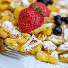 Kaiserschmarrn