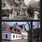 Kaiserslautern einst und heute - Bremerhof