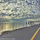 Kaiserstrand, Bodensee