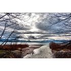 Kaiserstrand - Lochau - Bodensee