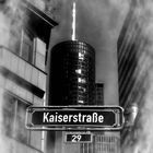 kaiserstraße 29 ...