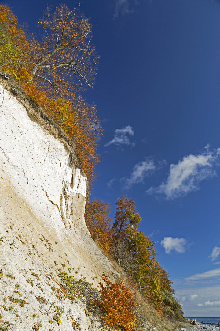 Kaiserstuhl