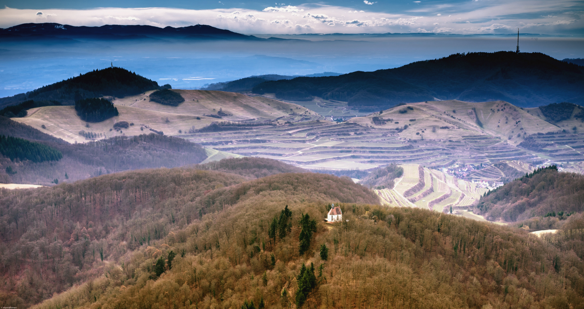 Kaiserstuhl im Winter (17)