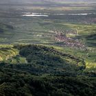 Kaiserstuhl Südbaden