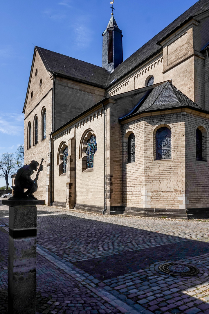 Kaiserswerth (11)