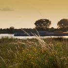 Kaiserswerth am Rhein