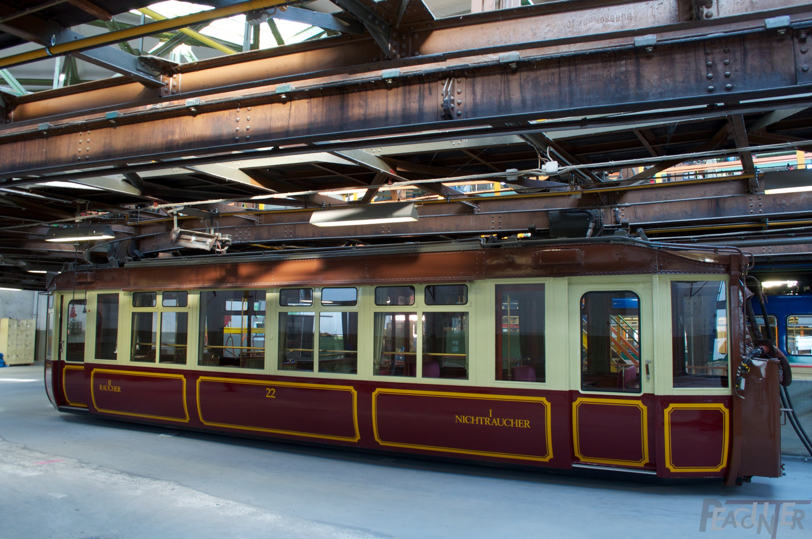 Kaiserwagen Foto & Bild usertreffen+veranstaltungen, wuppertal