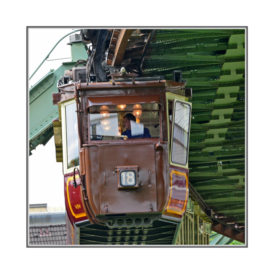 Kaiserwagen Foto & Bild spezial, fahrzeuge, technik Bilder auf