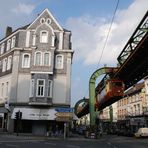 Kaiserwagen am Kaiserplatz