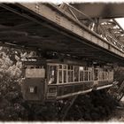 Kaiserwagen bei Kaiserwetter