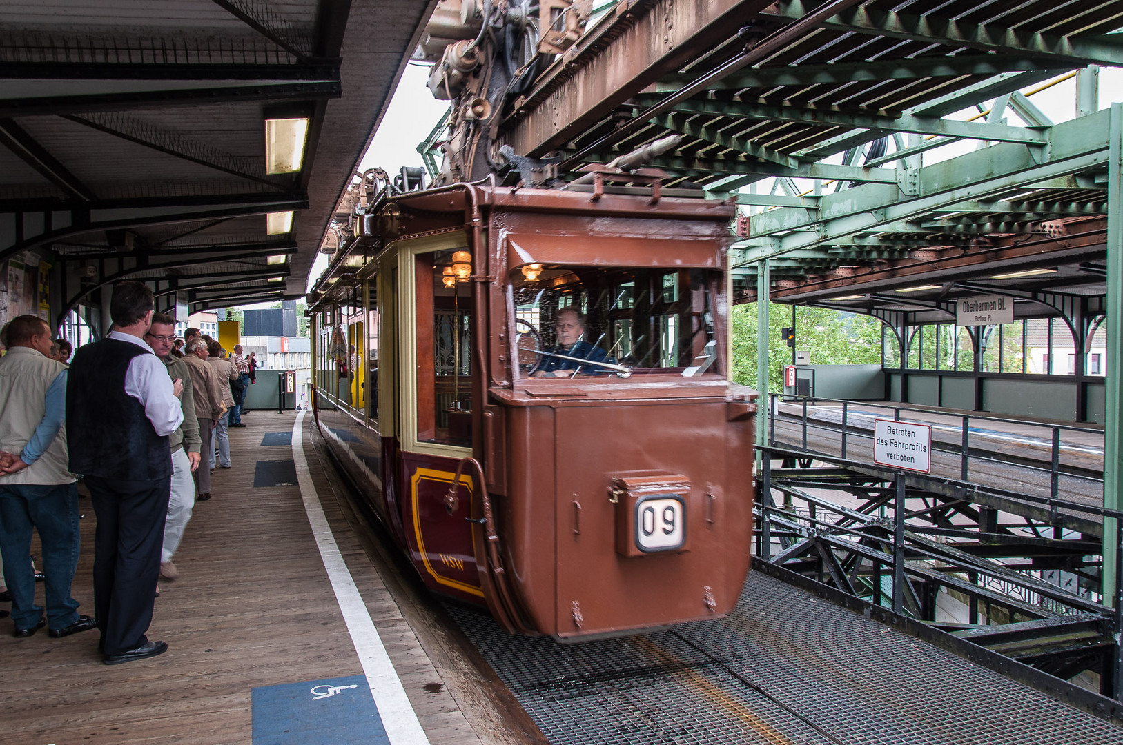 Kaiserwagen_3179