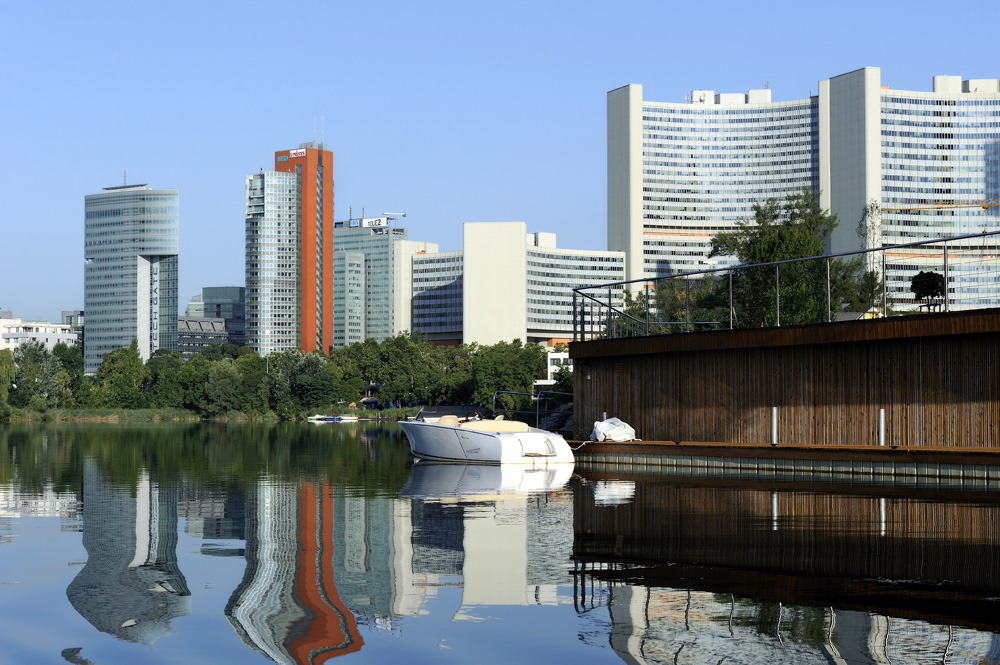 Kaiserwasser