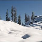 Kaiserwetter