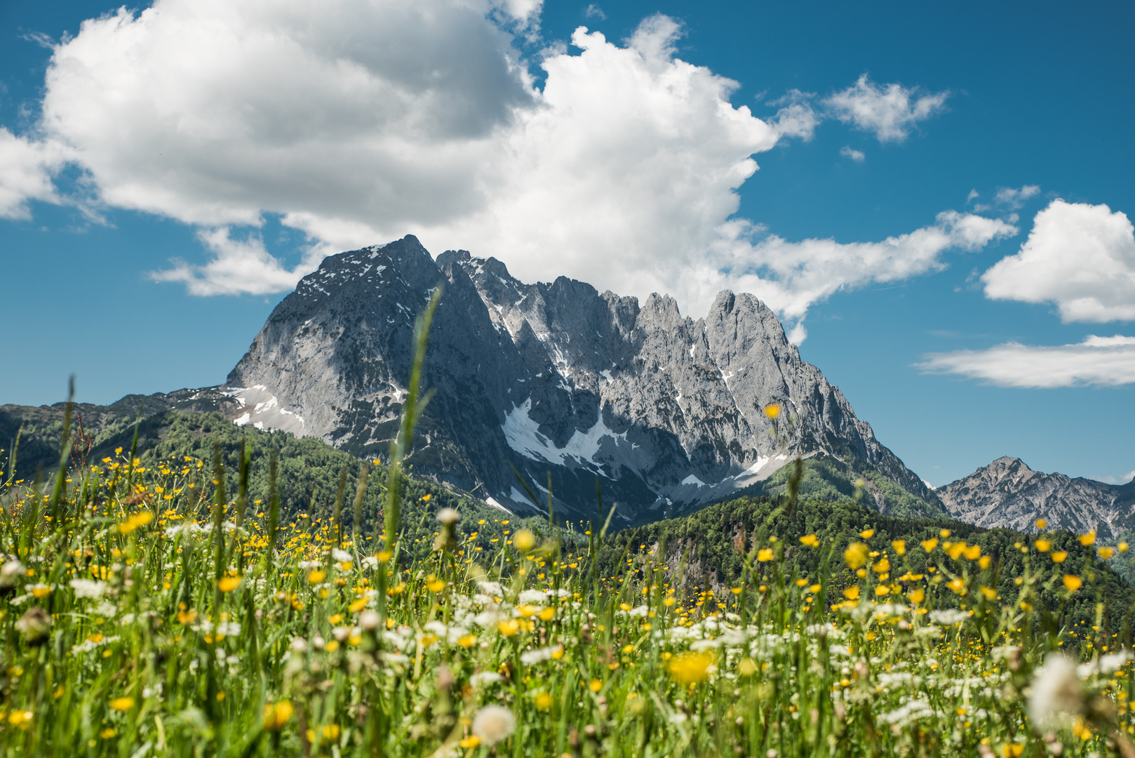 KaiserWetter