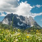 KaiserWetter