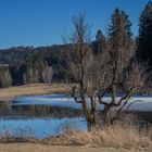 Kaiserwetter 2.3.21