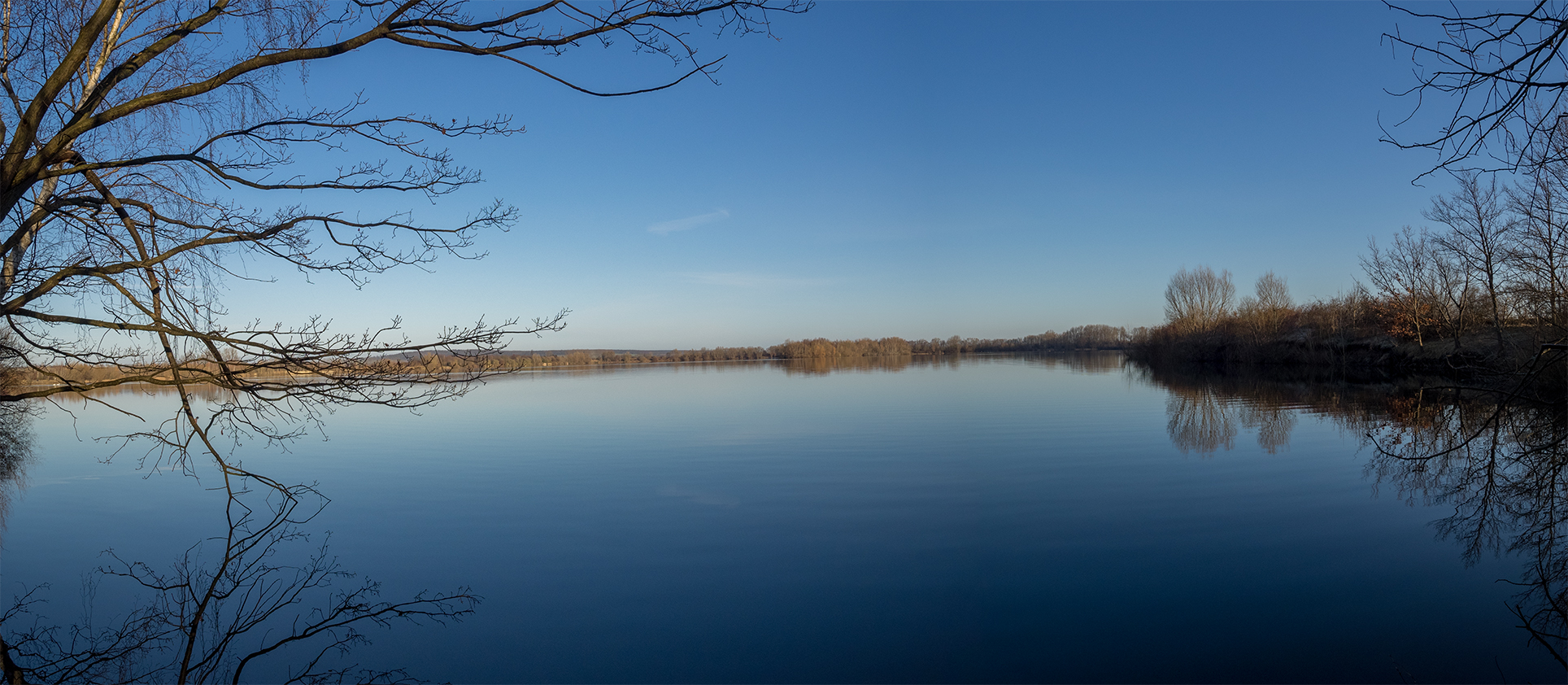 Kaiserwetter