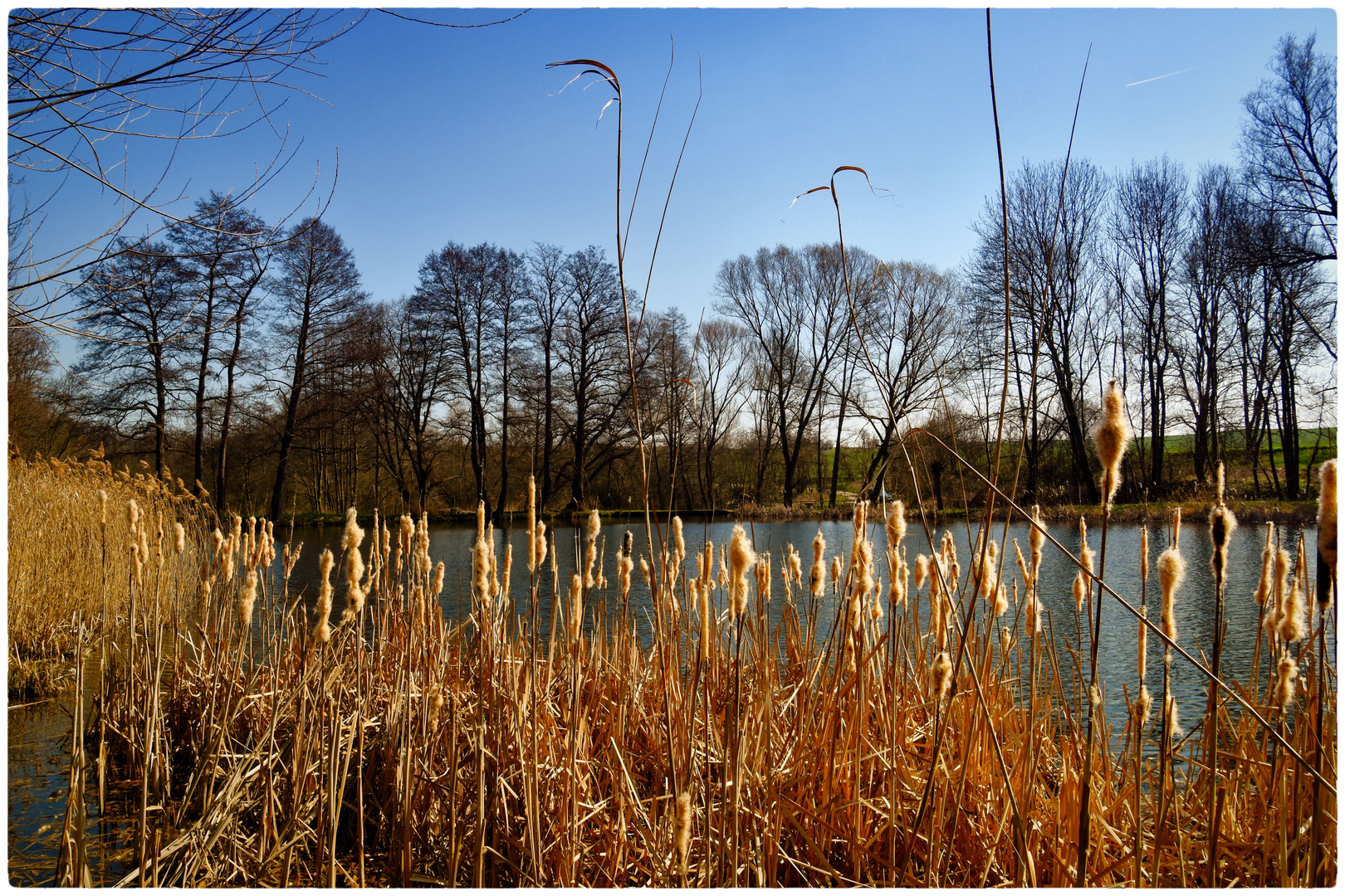 Kaiserwetter