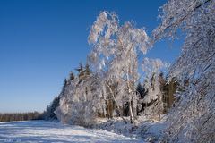 Kaiserwetter