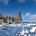 Kaiserwetter