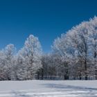 Kaiserwetter