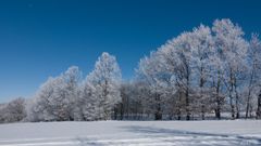 Kaiserwetter