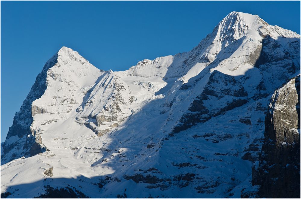 Kaiserwetter